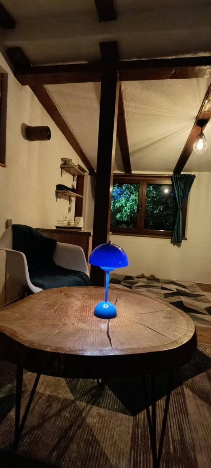 Relax Home Visoko Ngoại thất bức ảnh